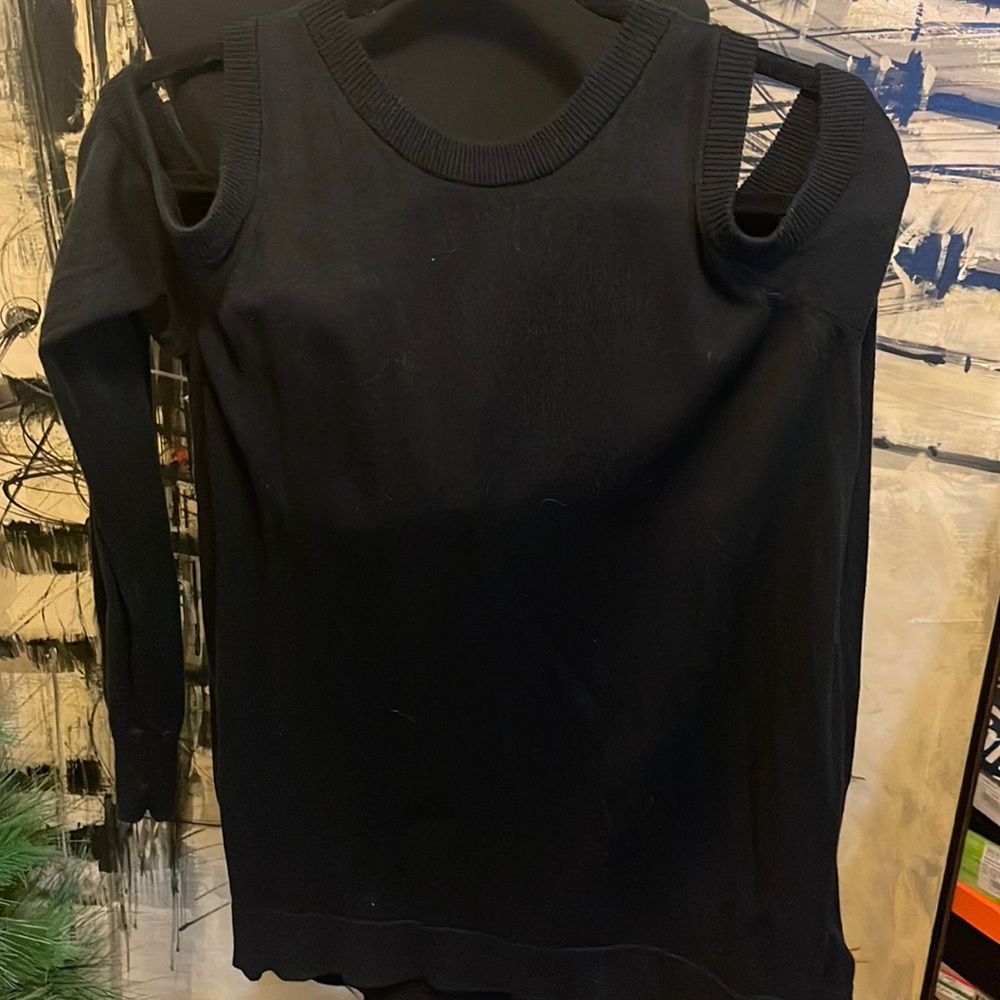 Michael MICHAEL Kors sweater